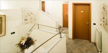 Adelphi Room&breakfast Bed & Breakfast 3*