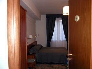 Bed & Breakfast Adelphi Room&breakfast 3*