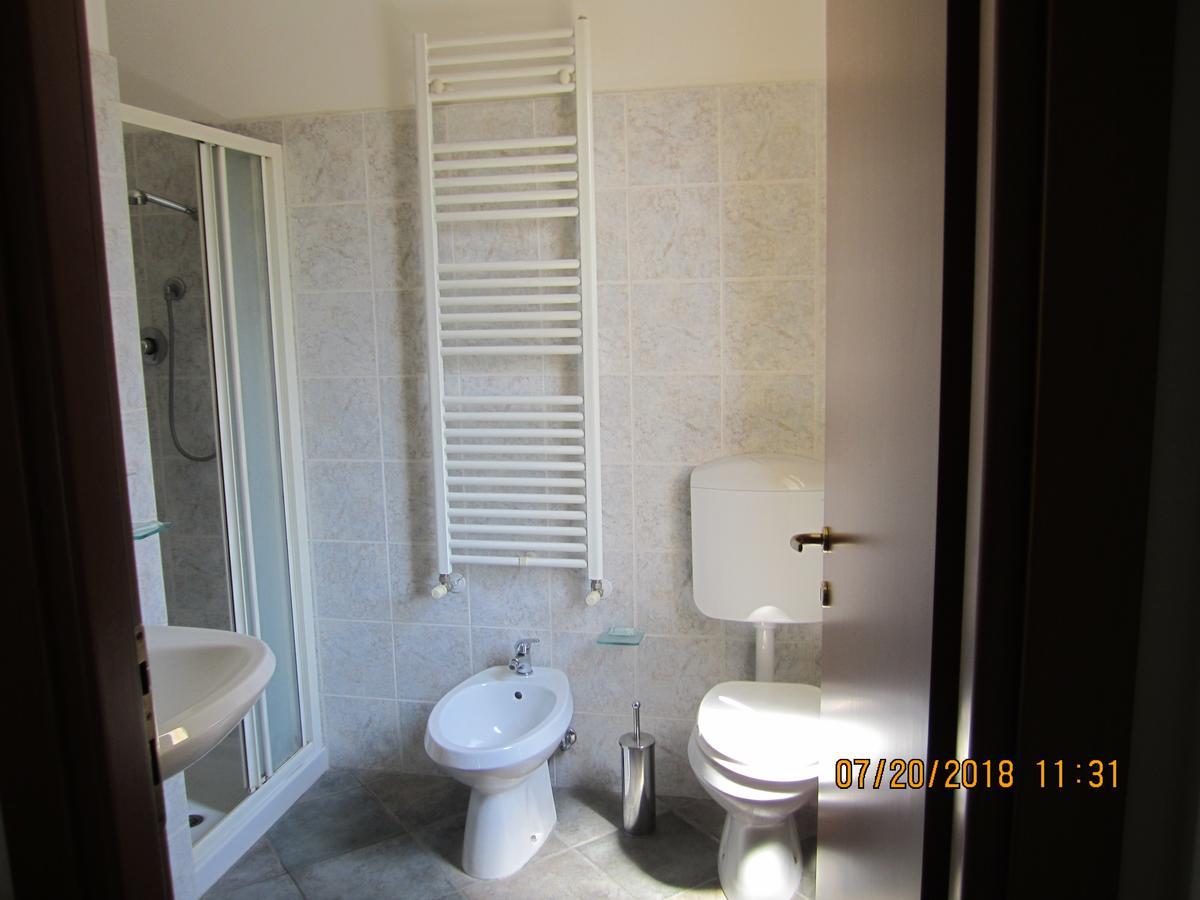 Adelphi Room&breakfast 3* Ferrara