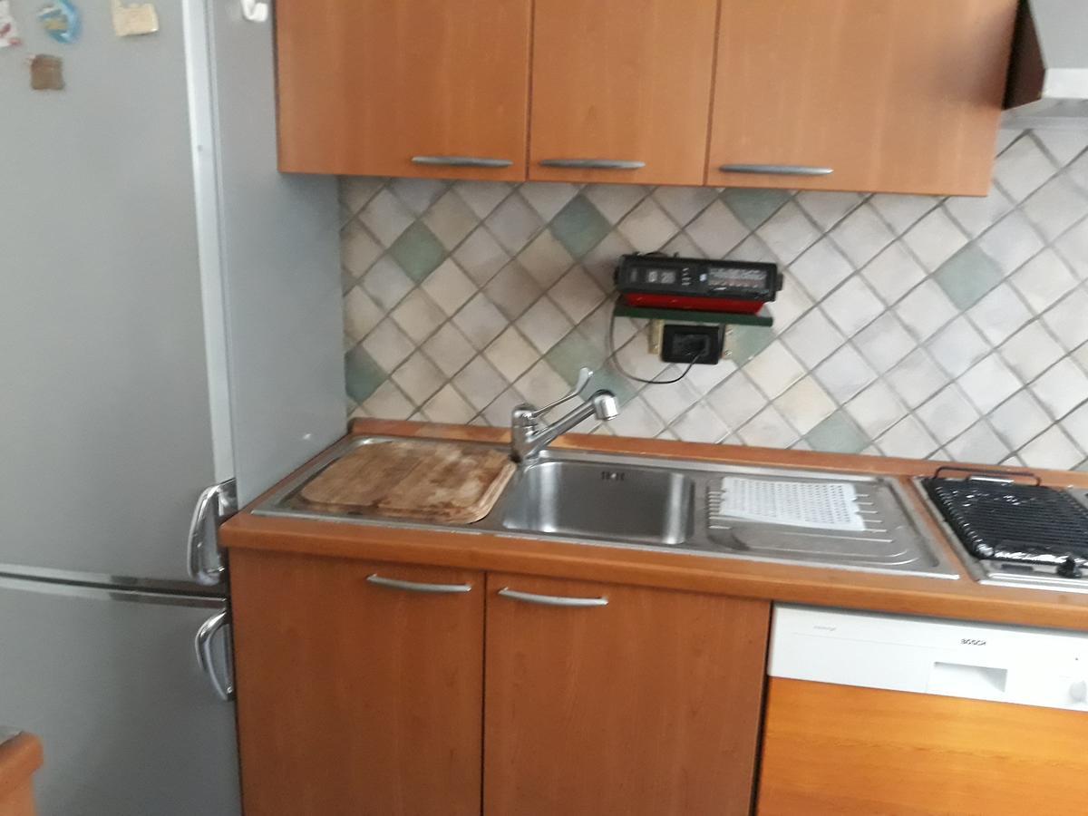 Adelphi Room&breakfast Bed & Breakfast 3*