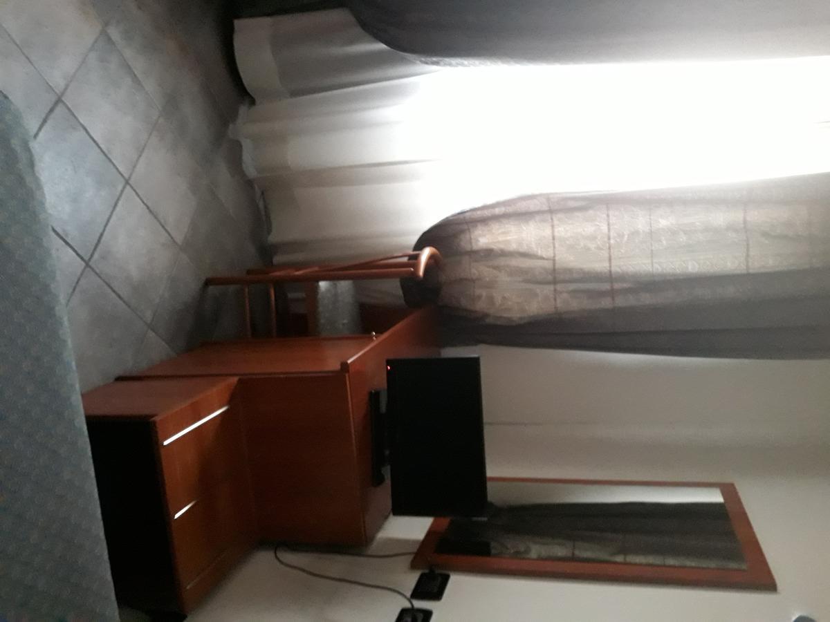 Adelphi Room&breakfast 3*